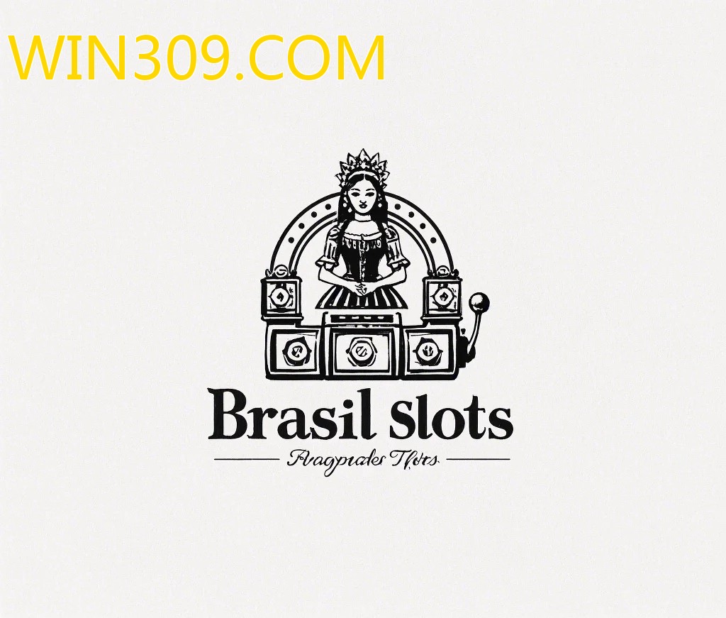 win309 GAME-Slots